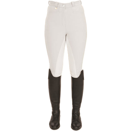 Pantalon d'équitation HyPERFORMANCE Pro pour femmes