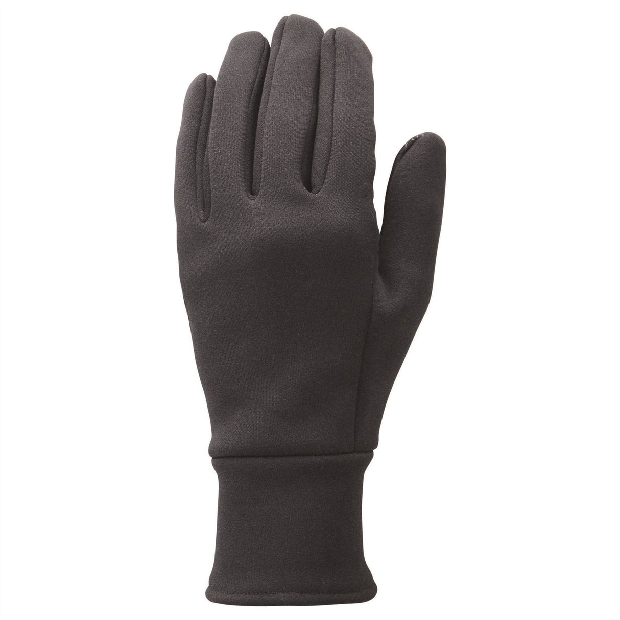 Gants polaires en néoprène Hy5 Ultra Grip