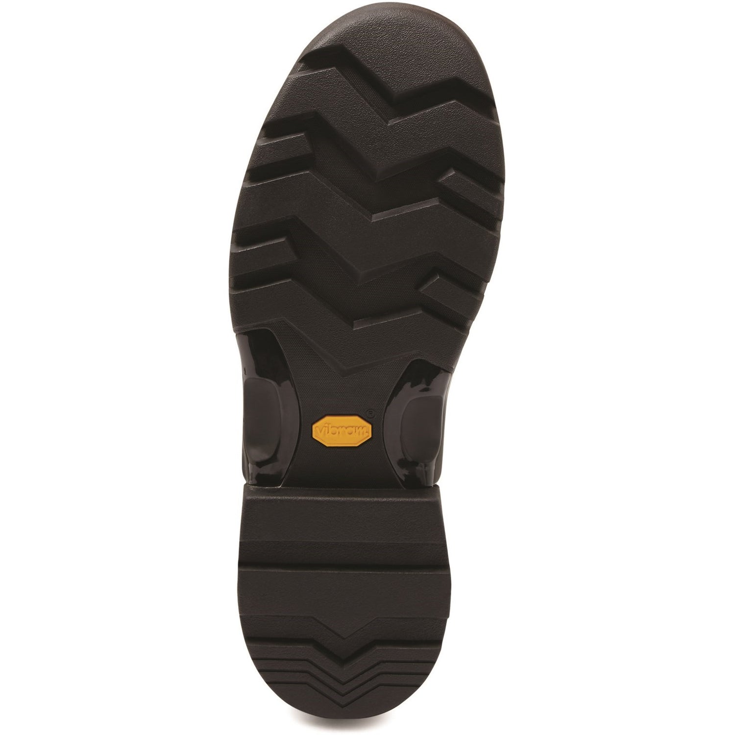 Bottes en caoutchouc Hunter Balmoral hybrides hautes