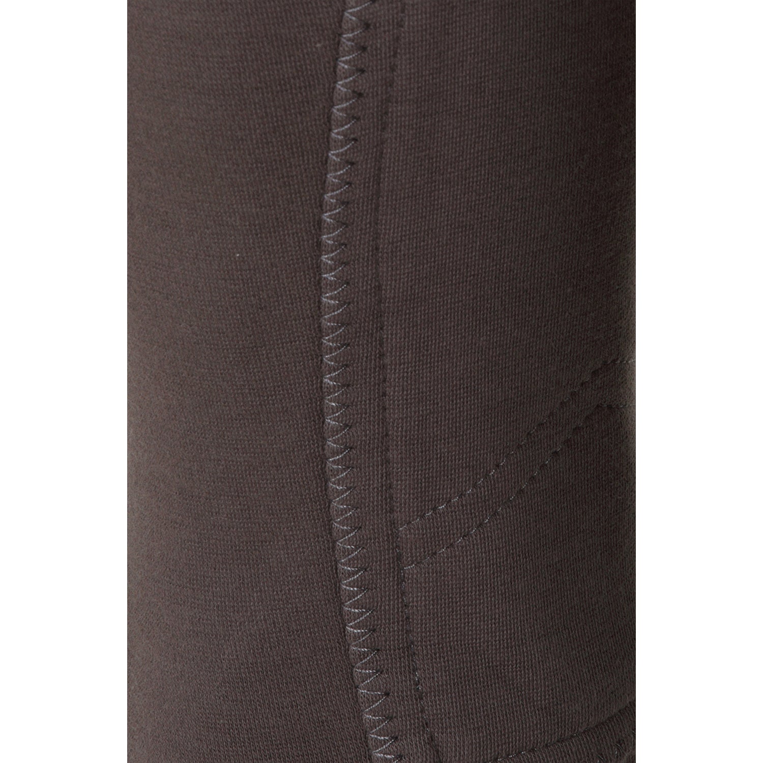 GS Equestrian Kerry Ladies Jodhpurs