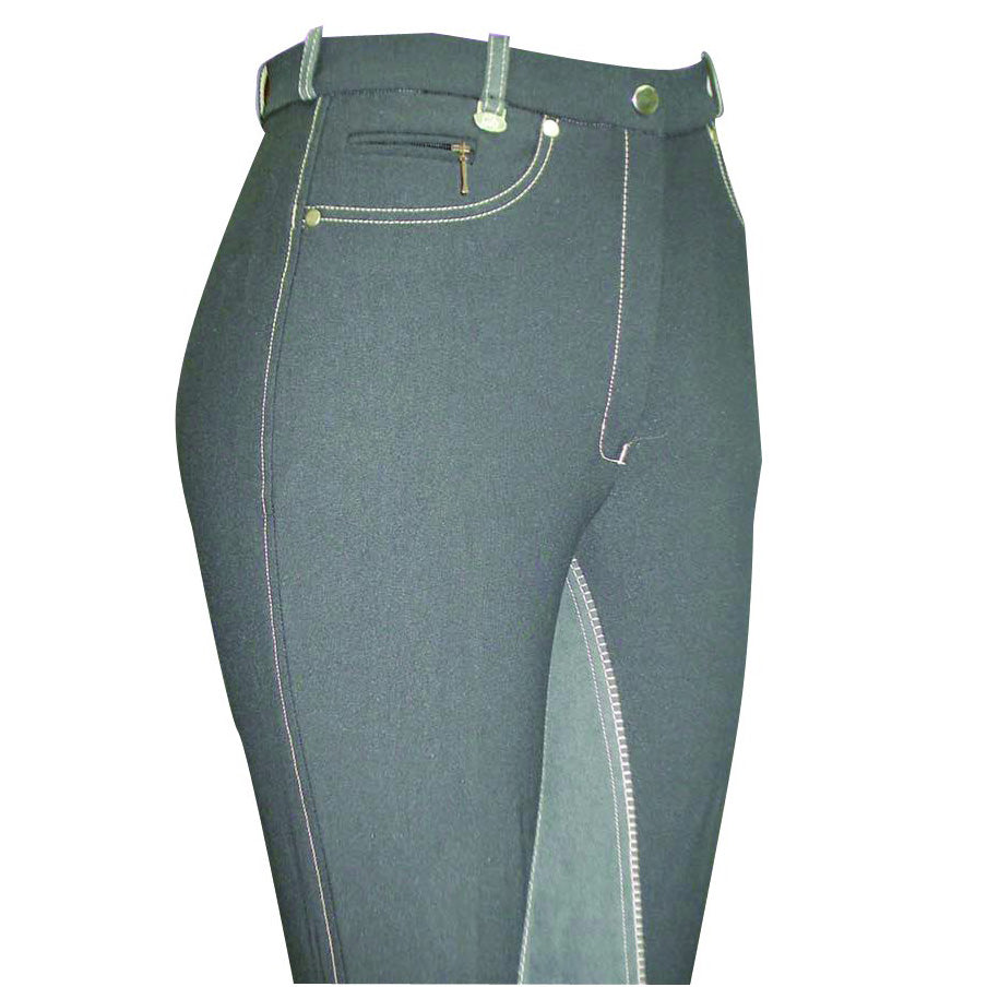 #colour_steel-grey
