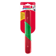 kong-holiday-corestrength-rattlez-stick
