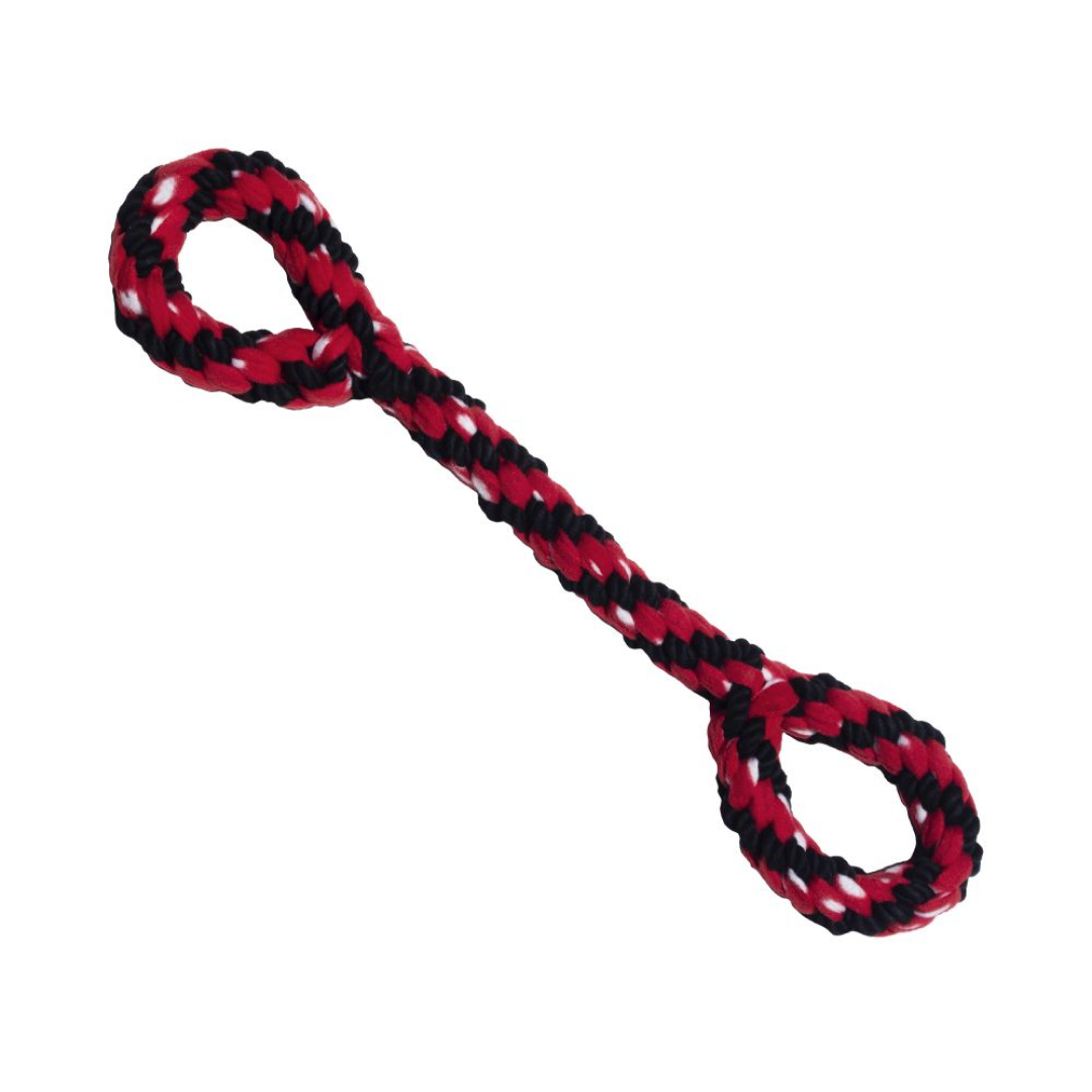 KONG Signature Corde Double Remorqueur