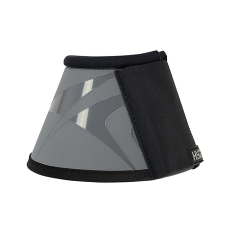 Hy Armoured Guard Pro Protect Over reach Boots