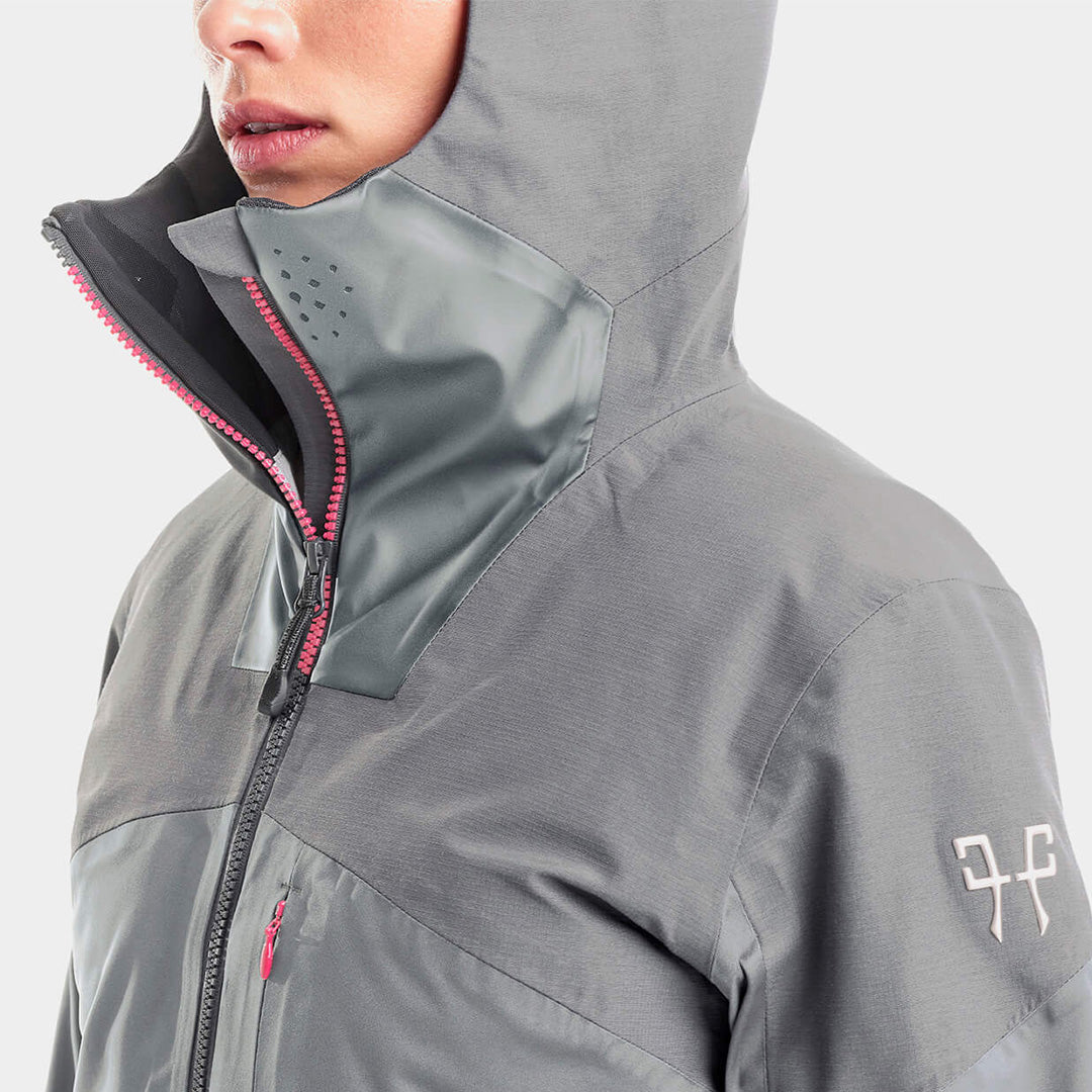 Veste Element Horse Pilot pour femme
