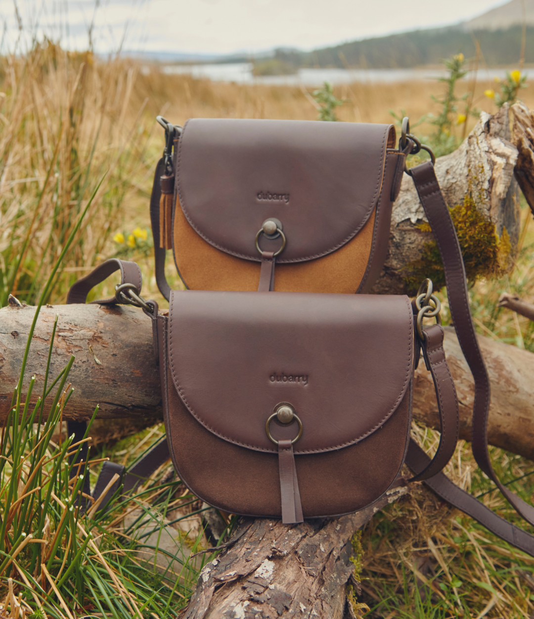 Dubarry Accessories