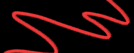 Early Black Friday Teaser