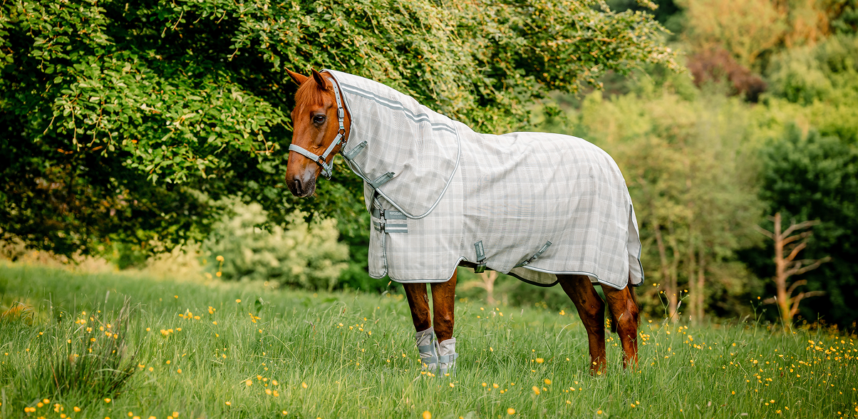 Horseware Ireland