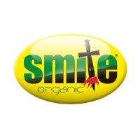 Smite Organic