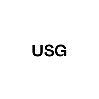 USG