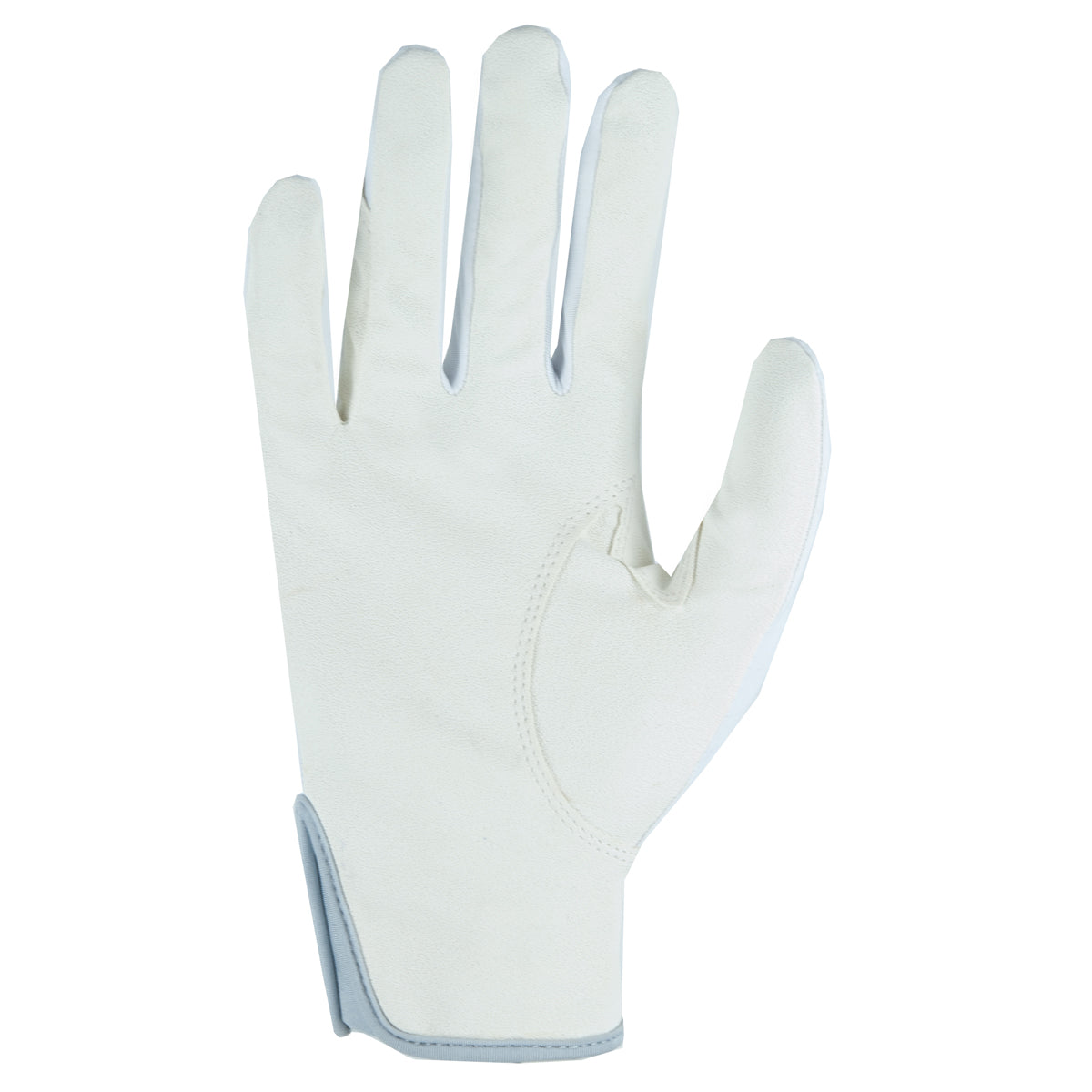 Roeckl Lorraine Riding Gloves #colour_white