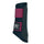 Woof Wear Club Brushing Boot #colour_black-shiraz