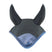 Woof Wear Noise Cancelling Fly Veil #colour_black-navy