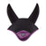 #colour_black-damson