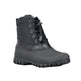 Woof Wear Laced Yard Boot