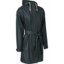 ELKA Recycled Jacket woman 026201 #colour_dark-salamander