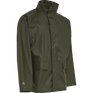 ELKA Dry Zone PU Jacket 026300 #colour_olive