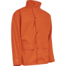 ELKA Dry Zone PU Jacket 026300 #colour_orange