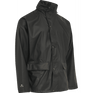 ELKA Dry Zone PU Jacket 026300 #colour_black