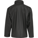 ELKA Dry Zone PU Jacket 026300 #colour_black
