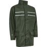 ELKA Dry Zone D-LUX Jacket 026301 #colour_olive