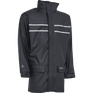ELKA Dry Zone D-LUX Jacket 026301 #colour_navy