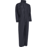 ELKA Dry Zone PU Coverall 028003 #colour_navy