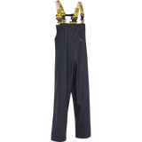 ELKA Dry Zone PU Bib & Brace 029900ELKA Dry Zone PU Bib & Brace 029900 #colour_navy