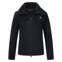 HV Polo Liz Cardigan #colour_black