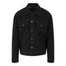 Awdis So Denim Noah Denim Jacket
