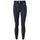 Mountain Horse Diana Breeches #colour_navy