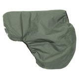 HV Polo Jump Saddlecover #colour_greenery
