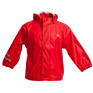 ELKA Jacket/Trousers Kids 092508 #colour_red
