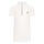 Imperial Riding Children's Carlos T-shirt #Colour_white