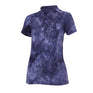 #colour_navy_tie_dye