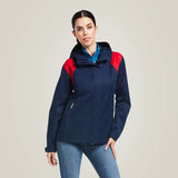 Ariat Women's Spectator Waterproof Jacket