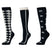Dublin 3 Pack Socks Adults #colour_classic-navy