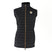 Shires Aubrion Ladies Team Gilet #colour_black