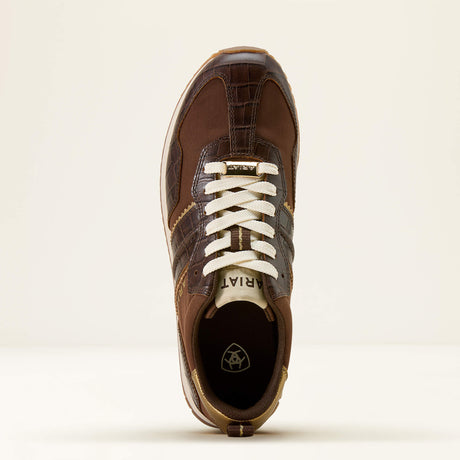 Ariat Women's Ranch Runner Shoe