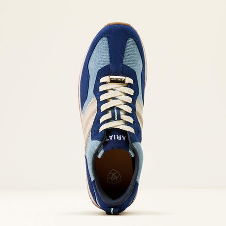 Ariat Women's Ranch Runner Shoe