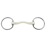 Stuebben 1302 Fine Line Flex Egg-Butt Bit