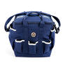 Aubrion Equipt Large Grooming Kit Bag