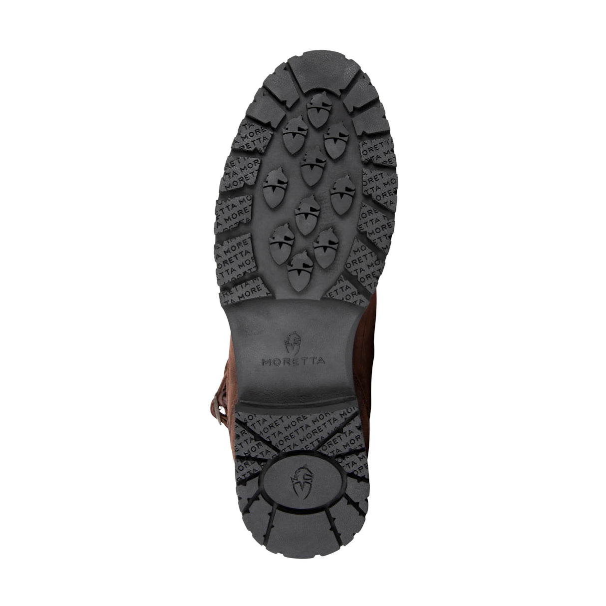 Shires Moretta Savona Country Boots - Child