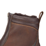 Shires Moretta Atri Zip Country-Stiefel