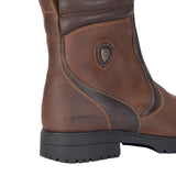 Shires Moretta Atri Zip Country-Stiefel