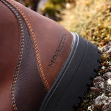 Shires Moretta Atri Zip Country-Stiefel