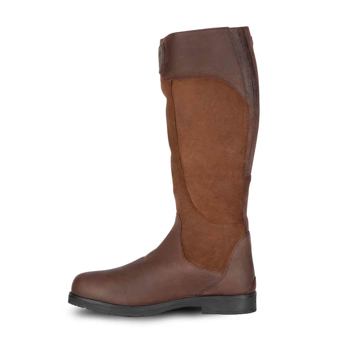 Shires Moretta Varallo Country Boots