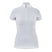 Shires Aubrion Walston Ladies Show Shirt #colour_white