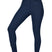 Dublin Ladies Cammy Comfort Twill Breeches #colour_naval-academy