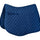 Saxon Defiant All Purpose Saddle Pad #colour_navy